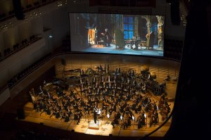 zx_01_2019.03.27.01a_beauty and the beast_08